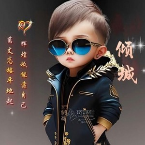 倾城资料,倾城最新歌曲,倾城MV视频,倾城音乐专辑,倾城好听的歌