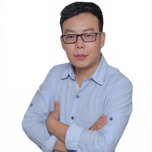 马新资料,马新最新歌曲,马新MV视频,马新音乐专辑,马新好听的歌