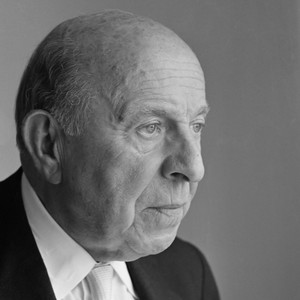 Robert Stolz资料,Robert Stolz最新歌曲,Robert StolzMV视频,Robert Stolz音乐专辑,Robert Stolz好听的歌