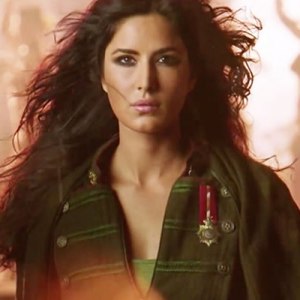 Saif Ali Khan资料,Saif Ali Khan最新歌曲,Saif Ali KhanMV视频,Saif Ali Khan音乐专辑,Saif Ali Khan好听的歌