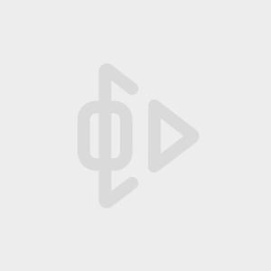 ColorTheBen资料,ColorTheBen最新歌曲,ColorTheBenMV视频,ColorTheBen音乐专辑,ColorTheBen好听的歌