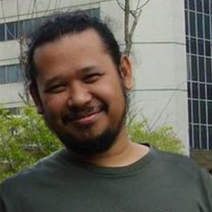 Terdsak Janpan资料,Terdsak Janpan最新歌曲,Terdsak JanpanMV视频,Terdsak Janpan音乐专辑,Terdsak Janpan好听的歌