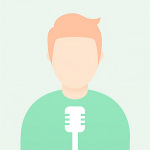 VIA资料,VIA最新歌曲,VIAMV视频,VIA音乐专辑,VIA好听的歌