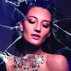 Paly资料,Paly最新歌曲,PalyMV视频,Paly音乐专辑,Paly好听的歌