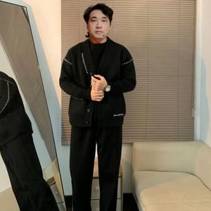 端木朗资料,端木朗最新歌曲,端木朗MV视频,端木朗音乐专辑,端木朗好听的歌