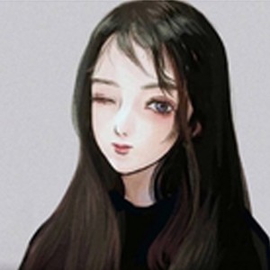 琴键上的泪 (24秒片段)