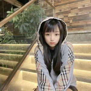 小甜甜资料,小甜甜最新歌曲,小甜甜MV视频,小甜甜音乐专辑,小甜甜好听的歌