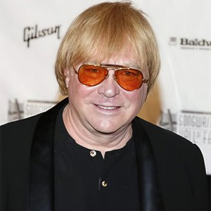 Michael Masser资料,Michael Masser最新歌曲,Michael MasserMV视频,Michael Masser音乐专辑,Michael Masser好听的歌