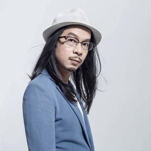 伍贤资料,伍贤最新歌曲,伍贤MV视频,伍贤音乐专辑,伍贤好听的歌