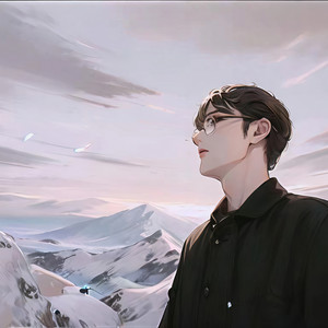 古德奈特资料,古德奈特最新歌曲,古德奈特MV视频,古德奈特音乐专辑,古德奈特好听的歌