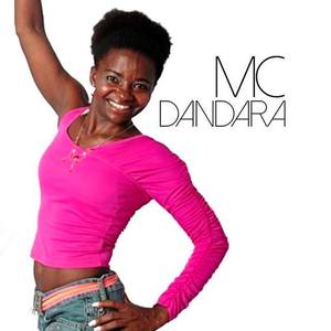 MC Dandara