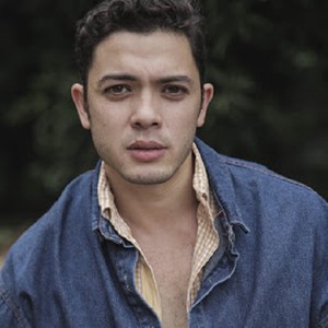 Dave Lamar资料,Dave Lamar最新歌曲,Dave LamarMV视频,Dave Lamar音乐专辑,Dave Lamar好听的歌