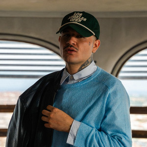 Kapo资料,Kapo最新歌曲,KapoMV视频,Kapo音乐专辑,Kapo好听的歌