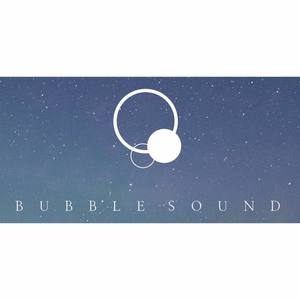 버블 사운드 (Bubble Sound)资料,버블 사운드 (Bubble Sound)最新歌曲,버블 사운드 (Bubble Sound)MV视频,버블 사운드 (Bubble Sound)音乐专辑,버블 사운드 (Bubble Sound)好听的歌