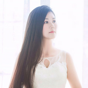 拉珍创作的原声 (9秒片段)