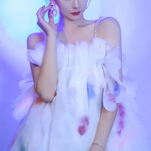 匀习资料,匀习最新歌曲,匀习MV视频,匀习音乐专辑,匀习好听的歌