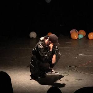 AP Time资料,AP Time最新歌曲,AP TimeMV视频,AP Time音乐专辑,AP Time好听的歌