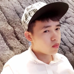 紧张悬疑