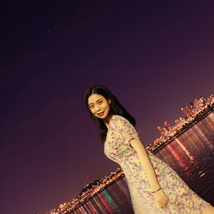 탁선영 (Tark sun young)资料,탁선영 (Tark sun young)最新歌曲,탁선영 (Tark sun young)MV视频,탁선영 (Tark sun young)音乐专辑,탁선영 (Tark sun young)好听的歌