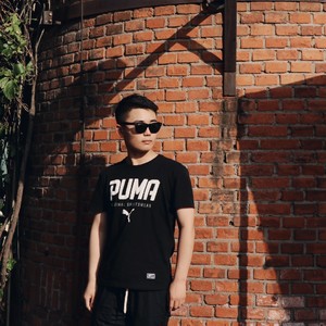 孙政资料,孙政最新歌曲,孙政MV视频,孙政音乐专辑,孙政好听的歌