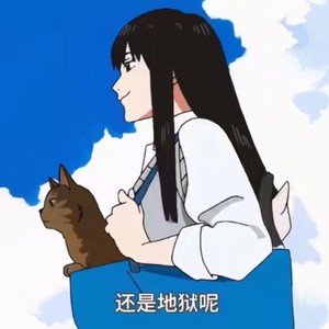 禾里资料,禾里最新歌曲,禾里MV视频,禾里音乐专辑,禾里好听的歌