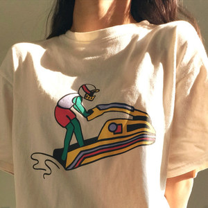 佳丽资料,佳丽最新歌曲,佳丽MV视频,佳丽音乐专辑,佳丽好听的歌