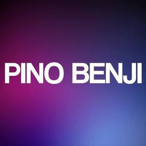 Pino Benji资料,Pino Benji最新歌曲,Pino BenjiMV视频,Pino Benji音乐专辑,Pino Benji好听的歌