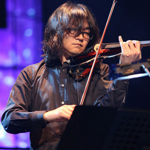 室屋光一郎 (むろや こういちろう)资料,室屋光一郎 (むろや こういちろう)最新歌曲,室屋光一郎 (むろや こういちろう)MV视频,室屋光一郎 (むろや こういちろう)音乐专辑,室屋光一郎 (むろや こういちろう)好听的歌