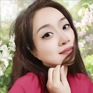 张绚莛资料,张绚莛最新歌曲,张绚莛MV视频,张绚莛音乐专辑,张绚莛好听的歌