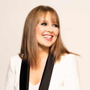 Julia Kociuban资料,Julia Kociuban最新歌曲,Julia KociubanMV视频,Julia Kociuban音乐专辑,Julia Kociuban好听的歌