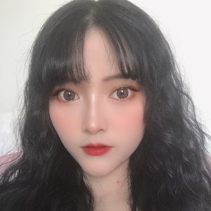 众畅缇米资料,众畅缇米最新歌曲,众畅缇米MV视频,众畅缇米音乐专辑,众畅缇米好听的歌
