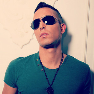 Patrick Miller资料,Patrick Miller最新歌曲,Patrick MillerMV视频,Patrick Miller音乐专辑,Patrick Miller好听的歌