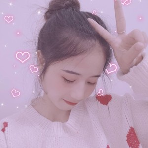 败家小女子资料,败家小女子最新歌曲,败家小女子MV视频,败家小女子音乐专辑,败家小女子好听的歌