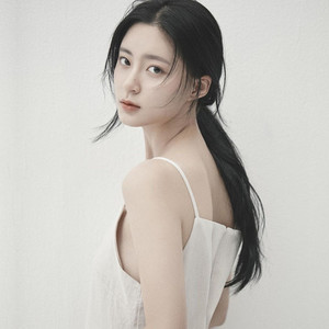 二十秒即兴 (Live)