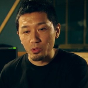 濱本理央资料,濱本理央最新歌曲,濱本理央MV视频,濱本理央音乐专辑,濱本理央好听的歌