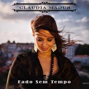 Cláudia Madur