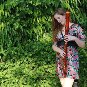 Inbar Solomon资料,Inbar Solomon最新歌曲,Inbar SolomonMV视频,Inbar Solomon音乐专辑,Inbar Solomon好听的歌