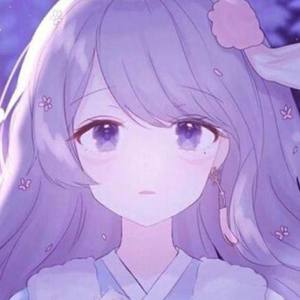Neko on'Nanoko*emoji资料,Neko on'Nanoko*emoji最新歌曲,Neko on'Nanoko*emojiMV视频,Neko on'Nanoko*emoji音乐专辑,Neko on'Nanoko*emoji好听的歌