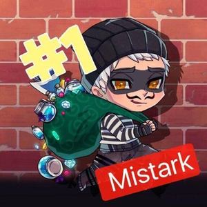 胡牧资料,胡牧最新歌曲,胡牧MV视频,胡牧音乐专辑,胡牧好听的歌