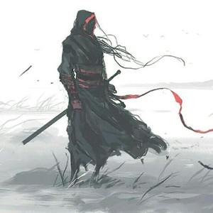 话别太多资料,话别太多最新歌曲,话别太多MV视频,话别太多音乐专辑,话别太多好听的歌