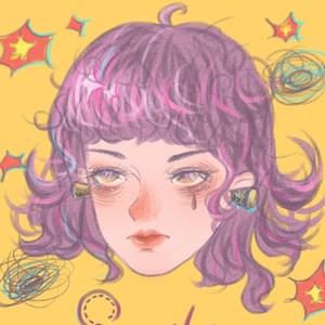 Suttan资料,Suttan最新歌曲,SuttanMV视频,Suttan音乐专辑,Suttan好听的歌