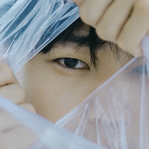 刘珂尔资料,刘珂尔最新歌曲,刘珂尔MV视频,刘珂尔音乐专辑,刘珂尔好听的歌