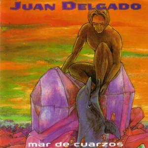 Juan Delgado资料,Juan Delgado最新歌曲,Juan DelgadoMV视频,Juan Delgado音乐专辑,Juan Delgado好听的歌