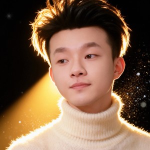 梁哲宇资料,梁哲宇最新歌曲,梁哲宇MV视频,梁哲宇音乐专辑,梁哲宇好听的歌