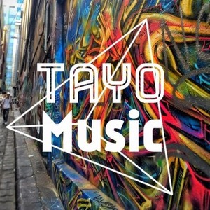 Tayo资料,Tayo最新歌曲,TayoMV视频,Tayo音乐专辑,Tayo好听的歌
