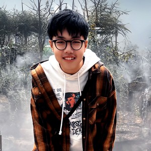 豆宝资料,豆宝最新歌曲,豆宝MV视频,豆宝音乐专辑,豆宝好听的歌