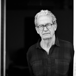 Pelle Gudmundsen-Holmgreen资料,Pelle Gudmundsen-Holmgreen最新歌曲,Pelle Gudmundsen-HolmgreenMV视频,Pelle Gudmundsen-Holmgreen音乐专辑,Pelle Gudmundsen-Holmgreen好听的歌