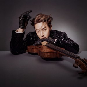HENRY刘宪华资料,HENRY刘宪华最新歌曲,HENRY刘宪华MV视频,HENRY刘宪华音乐专辑,HENRY刘宪华好听的歌