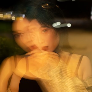 Luckia资料,Luckia最新歌曲,LuckiaMV视频,Luckia音乐专辑,Luckia好听的歌