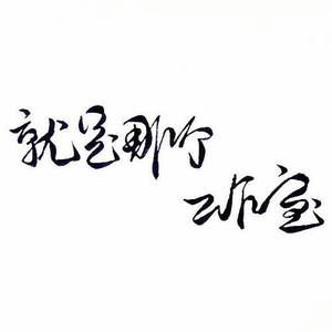 就是那个资料,就是那个最新歌曲,就是那个MV视频,就是那个音乐专辑,就是那个好听的歌
